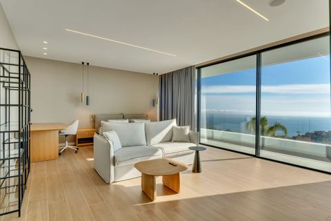 Villa a Altea, Alicante, Altea - € 6.490.000 | Ref: CSPX-51592 - foto 44