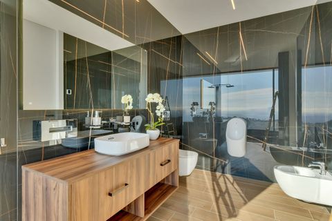 Villa a Altea, Alicante, Altea - € 6.490.000 | Ref: CSPX-51592 - foto 47