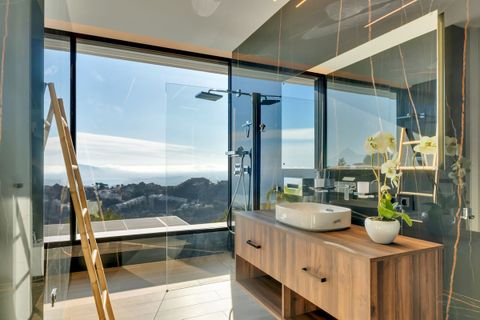 Villa a Altea, Alicante, Altea - € 6.490.000 | Ref: CSPX-51592 - foto 48