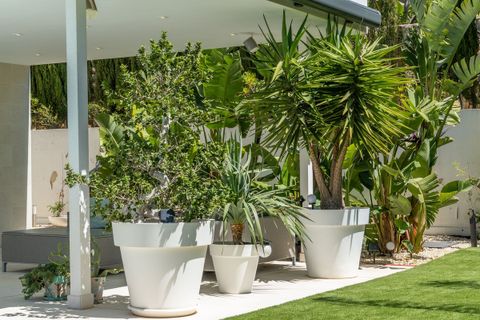 Villa i Calpe, Alicante, Calpe - € 990.000 | Ref: CSPX-80447 - foto 3