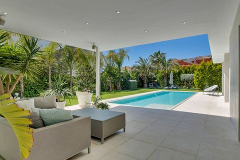 Villa i Calpe, Alicante, Calpe - € 990.000 | Ref: CSPX-80447 - foto 6
