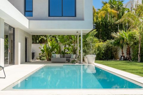 Villa i Calpe, Alicante, Calpe - € 990.000 | Ref: CSPX-80447 - foto 12