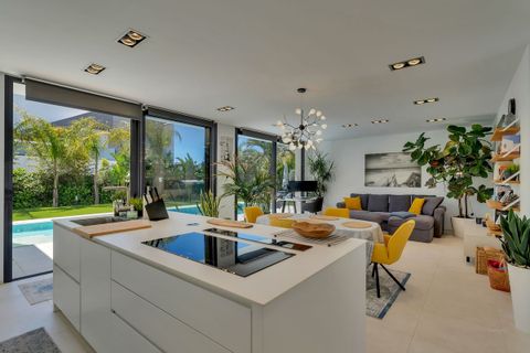 Villa i Calpe, Alicante, Calpe - € 990.000 | Ref: CSPX-80447 - foto 13