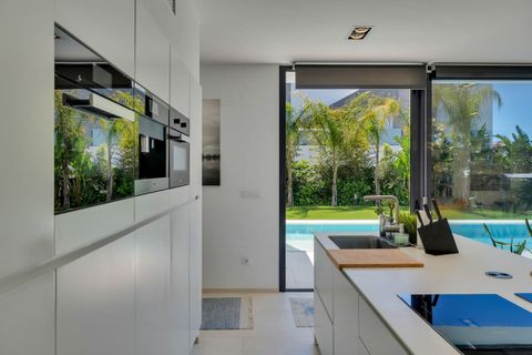 Villa i Calpe, Alicante, Calpe - € 990.000 | Ref: CSPX-80447 - foto 17