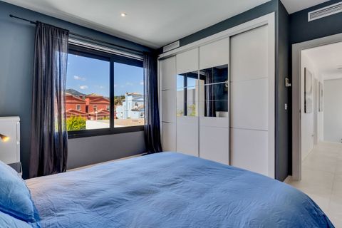 Villa i Calpe, Alicante, Calpe - € 990.000 | Ref: CSPX-80447 - foto 22