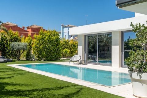 Villa i Calpe, Alicante, Calpe - € 990.000 | Ref: CSPX-80447 - foto 24