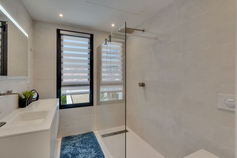 Villa i Calpe, Alicante, Calpe - € 990.000 | Ref: CSPX-80447 - foto 25
