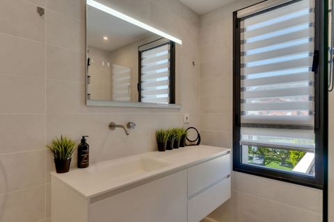 Villa i Calpe, Alicante, Calpe - € 990.000 | Ref: CSPX-80447 - foto 26