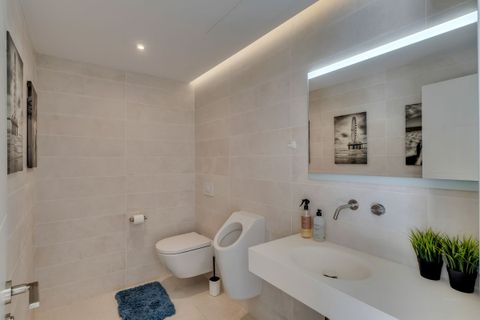 Villa i Calpe, Alicante, Calpe - € 990.000 | Ref: CSPX-80447 - foto 31