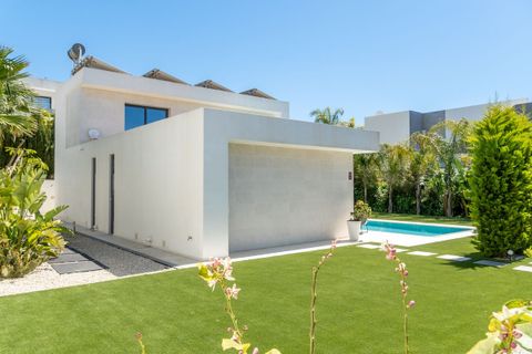 Villa i Calpe, Alicante, Calpe - € 990.000 | Ref: CSPX-80447 - foto 35