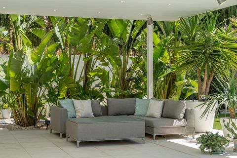 Villa i Calpe, Alicante, Calpe - € 990.000 | Ref: CSPX-80447 - foto 37
