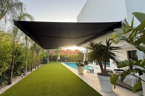 Villa i Calpe, Alicante, Calpe - € 990.000 | Ref: CSPX-80447 - foto 40