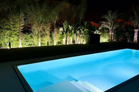 Villa i Calpe, Alicante, Calpe - € 990.000 | Ref: CSPX-80447 - foto 41