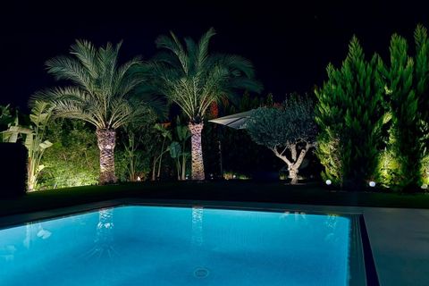 Villa i Calpe, Alicante, Calpe - € 990.000 | Ref: CSPX-80447 - foto 42