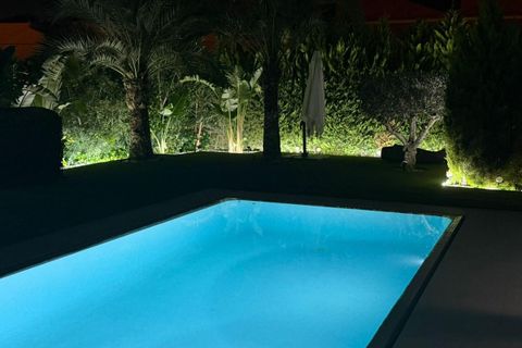 Villa i Calpe, Alicante, Calpe - € 990.000 | Ref: CSPX-80447 - foto 44