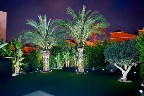 Villa i Calpe, Alicante, Calpe - € 990.000 | Ref: CSPX-80447 - foto 45