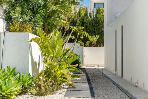 Villa i Calpe, Alicante, Calpe - € 990.000 | Ref: CSPX-80447 - foto 47