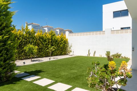 Villa i Calpe, Alicante, Calpe - € 990.000 | Ref: CSPX-80447 - foto 49