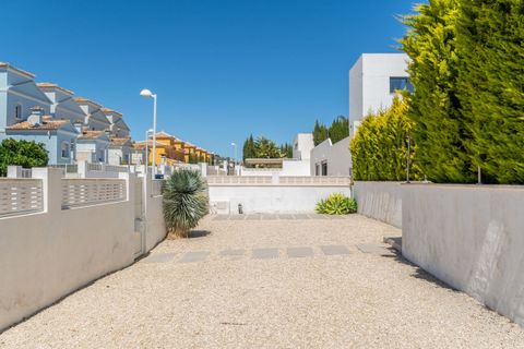 Villa i Calpe, Alicante, Calpe - € 990.000 | Ref: CSPX-80447 - foto 50