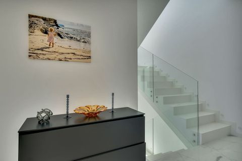Villa a Benissa, Alicante, Benissa - € 3.950.000 | Ref: CSPX-62283 - foto 22