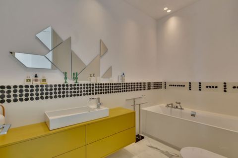 Villa a Benissa, Alicante, Benissa - € 3.950.000 | Ref: CSPX-62283 - foto 38