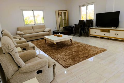 Villa i Pinoso, Alicante, Pinoso - € 595.000 | Ref: CSPX-92545 - foto 6