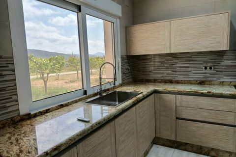 Villa i Pinoso, Alicante, Pinoso - € 595.000 | Ref: CSPX-92545 - foto 9