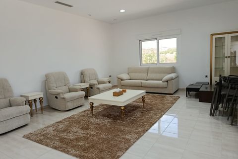 Villa i Pinoso, Alicante, Pinoso - € 595.000 | Ref: CSPX-92545 - foto 11