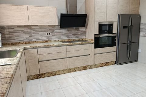 Villa i Pinoso, Alicante, Pinoso - € 595.000 | Ref: CSPX-92545 - foto 18