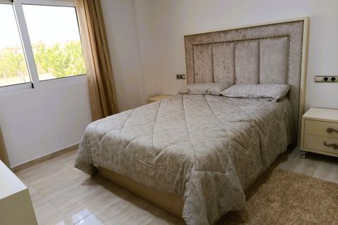 Villa i Pinoso, Alicante, Pinoso - € 595.000 | Ref: CSPX-92545 - foto 21