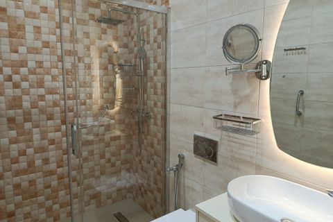 Villa i Pinoso, Alicante, Pinoso - € 595.000 | Ref: CSPX-92545 - foto 22