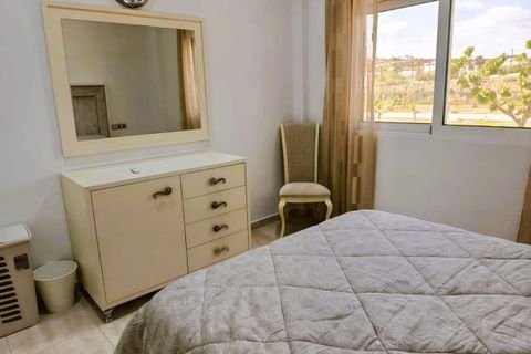 Villa i Pinoso, Alicante, Pinoso - € 595.000 | Ref: CSPX-92545 - foto 23
