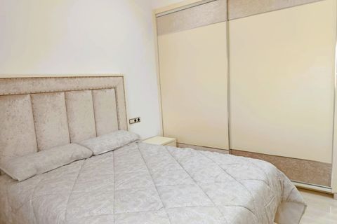 Villa i Pinoso, Alicante, Pinoso - € 595.000 | Ref: CSPX-92545 - foto 24