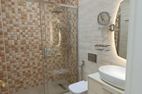 Villa i Pinoso, Alicante, Pinoso - € 595.000 | Ref: CSPX-92545 - foto 25