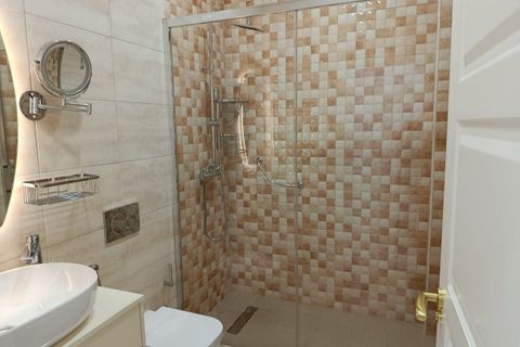 Villa i Pinoso, Alicante, Pinoso - € 595.000 | Ref: CSPX-92545 - foto 26