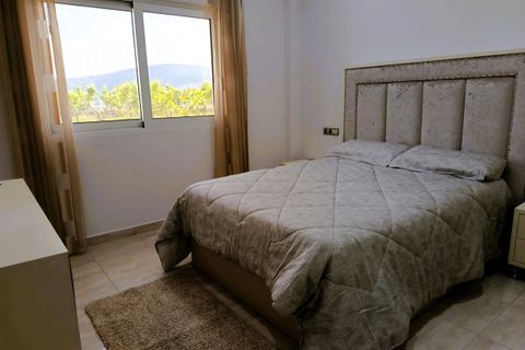 Villa i Pinoso, Alicante, Pinoso - € 595.000 | Ref: CSPX-92545 - foto 27