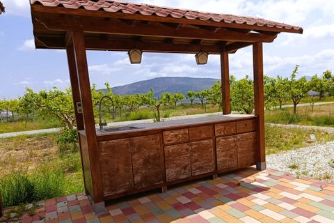 Villa i Pinoso, Alicante, Pinoso - € 595.000 | Ref: CSPX-92545 - foto 30