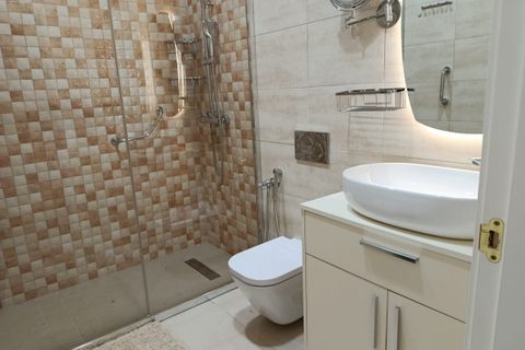 Villa i Pinoso, Alicante, Pinoso - € 595.000 | Ref: CSPX-92545 - foto 34