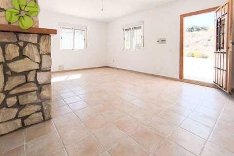 Villa a Lijar, Almeria, Lijar - € 185.000 | Ref: CRE-2712 - foto 4