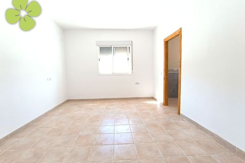 Villa a Lijar, Almeria, Lijar - € 185.000 | Ref: CRE-2712 - foto 5