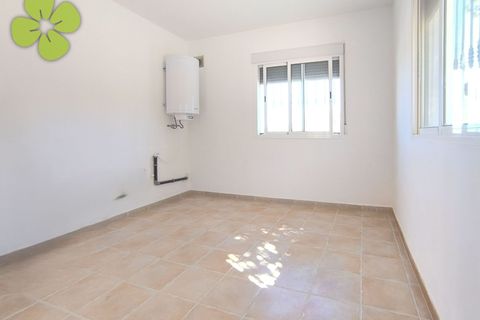 Villa a Lijar, Almeria, Lijar - € 185.000 | Ref: CRE-2712 - foto 7