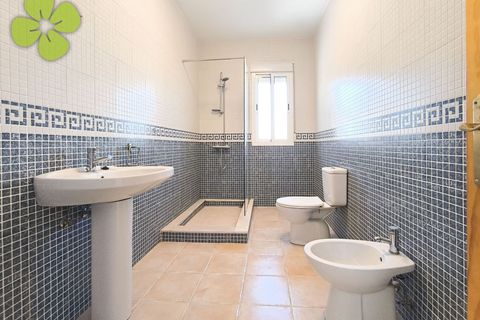 Villa a Lijar, Almeria, Lijar - € 185.000 | Ref: CRE-2712 - foto 8