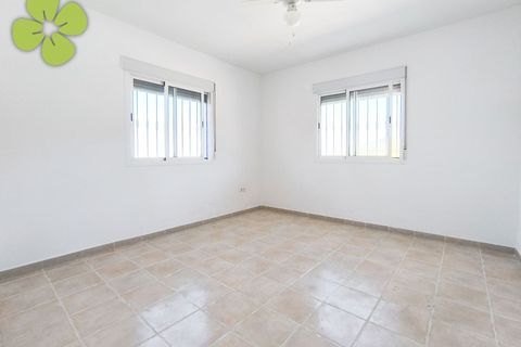 Villa a Lijar, Almeria, Lijar - € 185.000 | Ref: CRE-2712 - foto 9