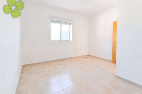 Villa a Lijar, Almeria, Lijar - € 185.000 | Ref: CRE-2712 - foto 10