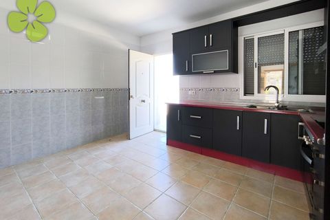 Villa a Lijar, Almeria, Lijar - € 185.000 | Ref: CRE-2712 - foto 11