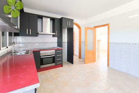Villa a Lijar, Almeria, Lijar - € 185.000 | Ref: CRE-2712 - foto 12