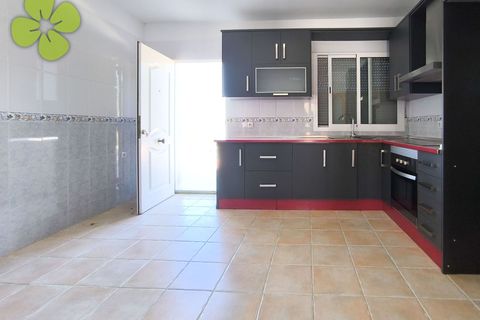 Villa a Lijar, Almeria, Lijar - € 185.000 | Ref: CRE-2712 - foto 13