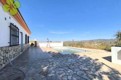 Villa a Lijar, Almeria, Lijar - € 185.000 | Ref: CRE-2712 - foto 15