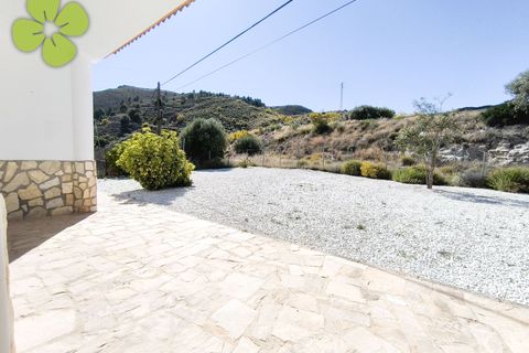 Villa a Lijar, Almeria, Lijar - € 185.000 | Ref: CRE-2712 - foto 20