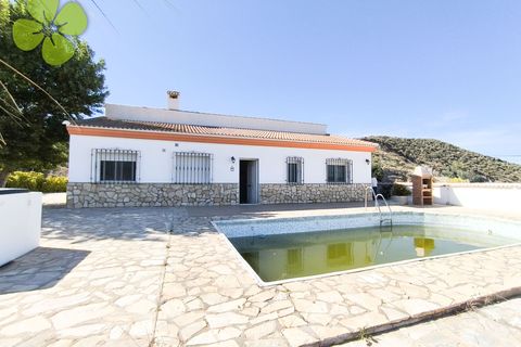Villa a Lijar, Almeria, Lijar - € 185.000 | Ref: CRE-2712 - foto 21
